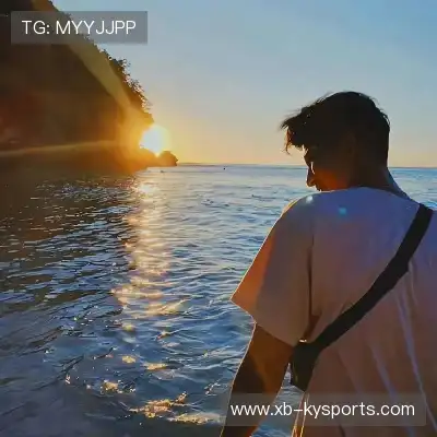 沈秦飚